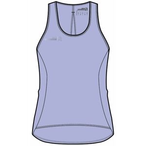 Rock Experience Oriole Woman Tank Baby Lavender S