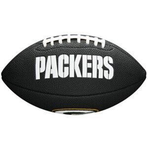 Wilson Mini NFL Team Green Bay Packers Americký futbal