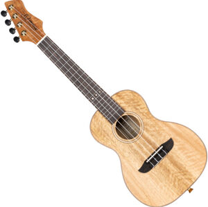 Ortega RUMG-L Koncertné ukulele Natural