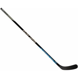 Bauer Hokejka Nexus S22 E3 Grip Stick SR 77 Ľavá ruka 77 P92