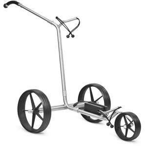 Ticad Goldfinger Titan Elektrický golfový vozík