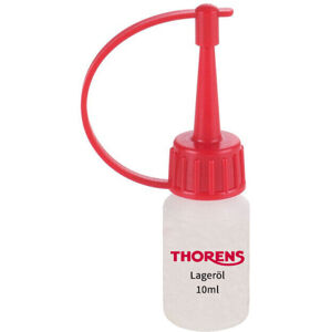 Thorens TH0213 Olejnička