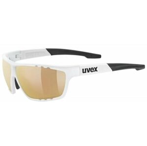 UVEX Sportstyle 238 Cyklistické okuliare