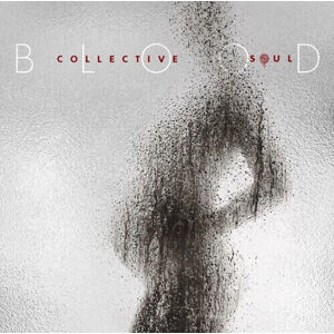 Collective Soul - Blood (LP)