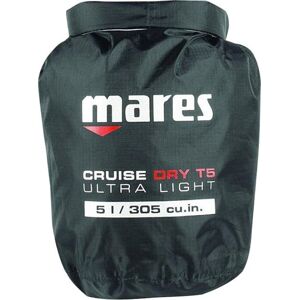 Mares Cruise Dry Ultra Light 5L Dry Bag