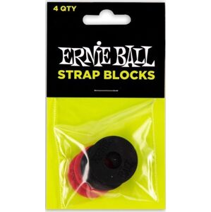 Ernie Ball 4603 Strap Lock