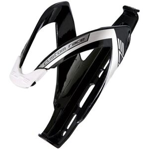Elite Cycling Custom Race Bicycle Cage Black