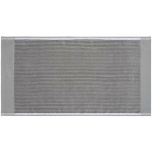 Titleist Players Terry Towel Grey/White
