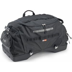Givi UT806 Water Resistant Top Bag 65L