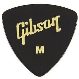 Gibson GG-73M1/2