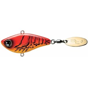 Shimano Fishing Bantam BT Spin Red Claw 4,5 cm 14 g