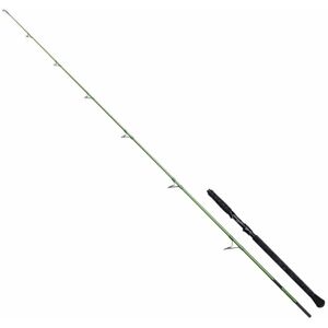 MADCAT Green Spin 2,15 m 40 - 150 g 2 diely