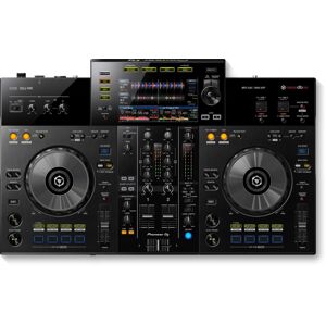 Pioneer Dj XDJ-RR DJ kontroler