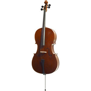 Stentor SR1586E Conservatoire 1/2 Violončelo