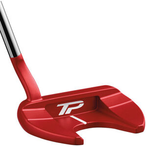 TaylorMade TP Red Collection Ardmore 3 Putter Right Hand 35 SuperStroke