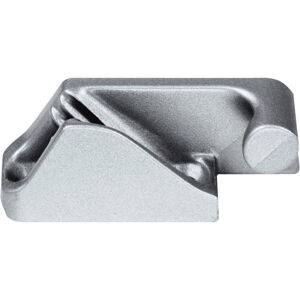 Clamcleat CL217 / II Side Entry - Starboard