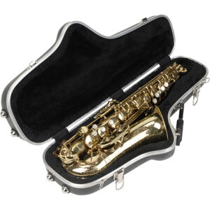 SKB Cases 1SKB-140 Alto Obal pre saxofón