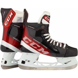 CCM Hokejové korčule JetSpeed FT4 SR 45,5