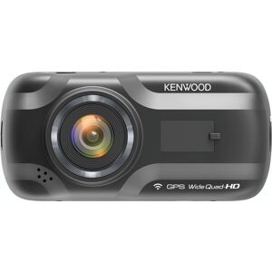 Kenwood DRV-A501W Kamera do auta Čierna