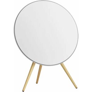 Bang & Olufsen Beoplay A9 4th Gen White