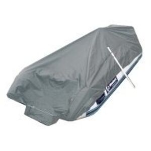 Allroundmarin Inflatable Boat Cover 460 cm