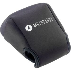 Motocaddy Handle Cover M5 GPS