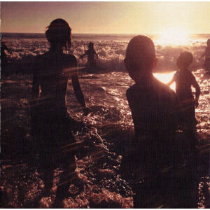 Linkin Park One More Light Hudobné CD