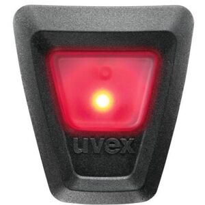 UVEX Plug-In LED Xb052 Active