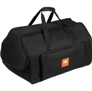 JBL Tote Bag EON715 Taška na reproduktory