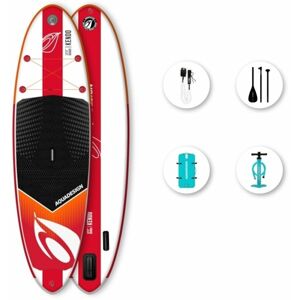 Aquadesign Kendo 10'6'' (320 cm) Paddleboard
