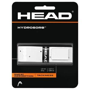 Head HydroSorb