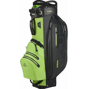 Big Max Aqua Sport 360 Lime/Black Cart Bag