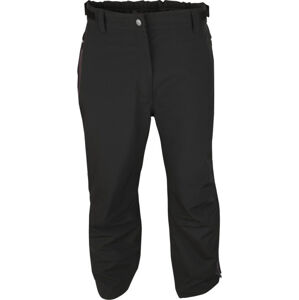 Benross Hydro Pro Pearl Waterproof Womens Long Trousers Black UK 12