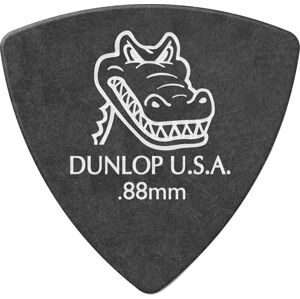 Dunlop Gator Grip Small Triangle 0.88mm