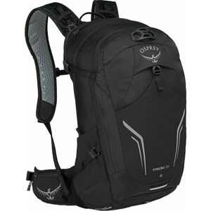 Osprey Syncro 20 Backpack Black 2023