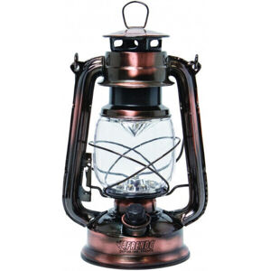 Frendo Country R Lantern Rechargeable