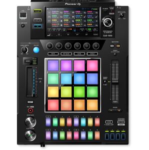 Pioneer Dj DJS-1000 DJ kontroler