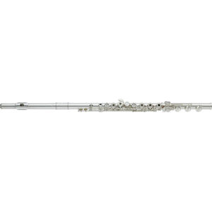 Yamaha YFL 677 H Koncertná priečna flauta