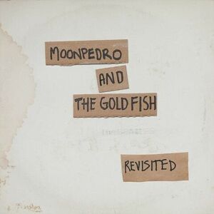 Moonpedro & The Goldfish The Beatles Revisited (2 LP)