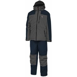 DAM Rybársky komplet Intenze -20 Thermal Suit XL
