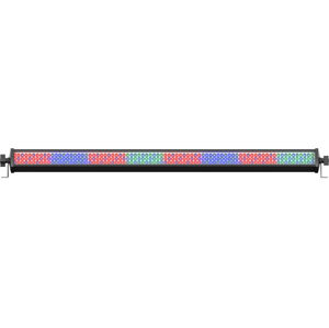 Behringer LED floodlight bar 240-8 RGB-EU LED Bar