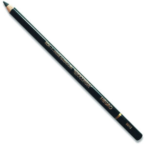 KOH-I-NOOR Grafitová ceruzka Mäkký 1