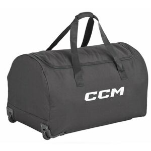 CCM EB 420 Player Basic Bag Black 36"