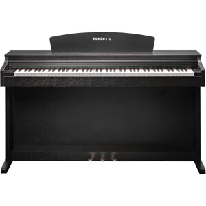 Kurzweil M115 Simulated Rosewood Digitálne piano