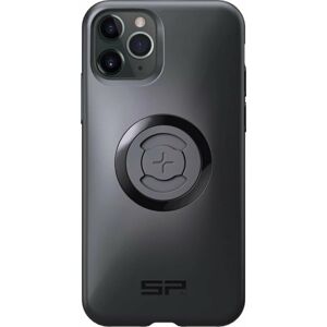 SP Connect Phone Case-Apple iPhone 11 Pro/XS/X Cyklistická elektronika