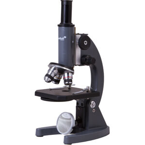 Levenhuk 5S NG Mikroskop