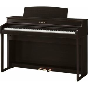 Kawai CA401R Premium Rosewood Digitálne piano