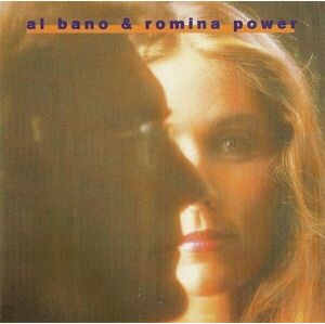 Al Bano & Romina Power The Collection (Compilation) Hudobné CD