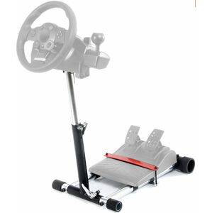 Wheel Stand Pro LOG V2