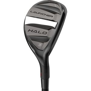 Cleveland Launcher Halo Hybrid 4 Right Hand Ladies